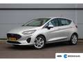 Ford Fiesta 1.0 Titanium | Climate & Cruise C. | Winter Pack | Grau - thumbnail 1