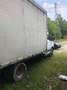 Iveco Daily Bianco - thumbnail 4