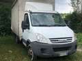 Iveco Daily Bianco - thumbnail 1