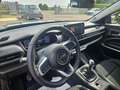 Jeep Avenger 1.2 Turbo 100 CV Altitude Schwarz - thumbnail 12