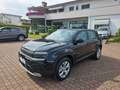 Jeep Avenger 1.2 Turbo 100 CV Altitude Schwarz - thumbnail 2
