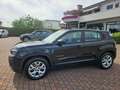 Jeep Avenger 1.2 Turbo 100 CV Altitude Schwarz - thumbnail 3