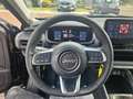 Jeep Avenger 1.2 Turbo 100 CV Altitude Schwarz - thumbnail 13