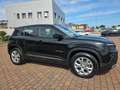 Jeep Avenger 1.2 Turbo 100 CV Altitude Schwarz - thumbnail 6