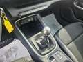 Jeep Avenger 1.2 Turbo 100 CV Altitude Schwarz - thumbnail 15