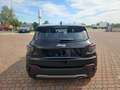 Jeep Avenger 1.2 Turbo 100 CV Altitude Schwarz - thumbnail 9