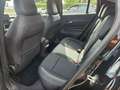 Jeep Avenger 1.2 Turbo 100 CV Altitude Schwarz - thumbnail 10