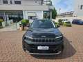 Jeep Avenger 1.2 Turbo 100 CV Altitude Schwarz - thumbnail 1