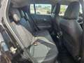 Jeep Avenger 1.2 Turbo 100 CV Altitude Schwarz - thumbnail 8