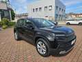 Jeep Avenger 1.2 Turbo 100 CV Altitude Schwarz - thumbnail 5