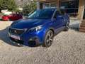 Peugeot 3008 1.6BLUEHDI 88KW (120CV) GT LINE AUTO S&S Blau - thumbnail 3