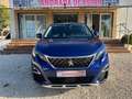 Peugeot 3008 1.6BLUEHDI 88KW (120CV) GT LINE AUTO S&S Blau - thumbnail 1