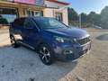 Peugeot 3008 1.6BLUEHDI 88KW (120CV) GT LINE AUTO S&S Bleu - thumbnail 2