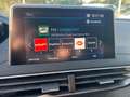 Peugeot 3008 1.6BLUEHDI 88KW (120CV) GT LINE AUTO S&S Blau - thumbnail 12