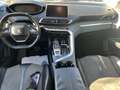 Peugeot 3008 1.6BLUEHDI 88KW (120CV) GT LINE AUTO S&S Blau - thumbnail 10