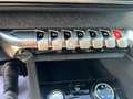Peugeot 3008 1.6BLUEHDI 88KW (120CV) GT LINE AUTO S&S Blau - thumbnail 16