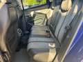 Peugeot 3008 1.6BLUEHDI 88KW (120CV) GT LINE AUTO S&S Bleu - thumbnail 13