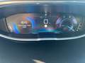 Peugeot 3008 1.6BLUEHDI 88KW (120CV) GT LINE AUTO S&S Bleu - thumbnail 11