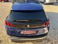 Peugeot 3008 1.6BLUEHDI 88KW (120CV) GT LINE AUTO S&S Blau - thumbnail 7