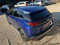 Peugeot 3008 1.6BLUEHDI 88KW (120CV) GT LINE AUTO S&S Blau - thumbnail 6