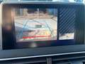 Peugeot 3008 1.6BLUEHDI 88KW (120CV) GT LINE AUTO S&S Bleu - thumbnail 21