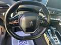 Peugeot 3008 1.6BLUEHDI 88KW (120CV) GT LINE AUTO S&S Blau - thumbnail 8
