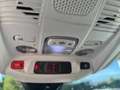 Peugeot 3008 1.6BLUEHDI 88KW (120CV) GT LINE AUTO S&S Bleu - thumbnail 17