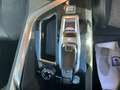 Peugeot 3008 1.6BLUEHDI 88KW (120CV) GT LINE AUTO S&S Blau - thumbnail 19