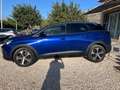 Peugeot 3008 1.6BLUEHDI 88KW (120CV) GT LINE AUTO S&S Blau - thumbnail 4