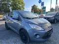 Ford Ka/Ka+ Start/Stop*1.Hand*116Tkm*02.2027 TÜV+Service Blau - thumbnail 5