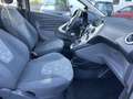Ford Ka/Ka+ Start/Stop*1.Hand*116Tkm*02.2027 TÜV+Service Blau - thumbnail 9