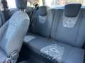 Ford Ka/Ka+ Start/Stop*1.Hand*116Tkm*02.2027 TÜV+Service Blau - thumbnail 12