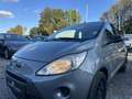 Ford Ka/Ka+ Start/Stop*1.Hand*116Tkm*02.2027 TÜV+Service Blau - thumbnail 7