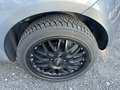 Ford Ka/Ka+ Start/Stop*1.Hand*116Tkm*02.2027 TÜV+Service Blau - thumbnail 14