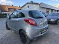 Ford Ka/Ka+ Start/Stop*1.Hand*116Tkm*02.2027 TÜV+Service Blau - thumbnail 2