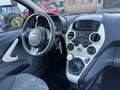 Ford Ka/Ka+ Start/Stop*1.Hand*116Tkm*02.2027 TÜV+Service Blau - thumbnail 11