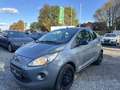 Ford Ka/Ka+ Start/Stop*1.Hand*116Tkm*02.2027 TÜV+Service Blau - thumbnail 1