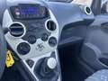 Ford Ka/Ka+ Start/Stop*1.Hand*116Tkm*02.2027 TÜV+Service Blau - thumbnail 10