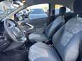 Ford Ka/Ka+ Start/Stop*1.Hand*116Tkm*02.2027 TÜV+Service Blau - thumbnail 8
