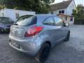 Ford Ka/Ka+ Start/Stop*1.Hand*116Tkm*02.2027 TÜV+Service Blau - thumbnail 4