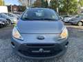Ford Ka/Ka+ Start/Stop*1.Hand*116Tkm*02.2027 TÜV+Service Blau - thumbnail 6