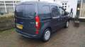 Mercedes-Benz Citan 109 CDI Blue EFFICIENCY 90 PK 3 zitter in Excellen Gris - thumbnail 3