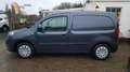 Mercedes-Benz Citan 109 CDI Blue EFFICIENCY 90 PK 3 zitter in Excellen Gris - thumbnail 24