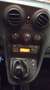 Mercedes-Benz Citan 109 CDI Blue EFFICIENCY 90 PK 3 zitter in Excellen Gris - thumbnail 28