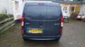 Mercedes-Benz Citan 109 CDI Blue EFFICIENCY 90 PK 3 zitter in Excellen Gris - thumbnail 6