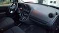 Mercedes-Benz Citan 109 CDI Blue EFFICIENCY 90 PK 3 zitter in Excellen Gris - thumbnail 9