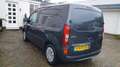 Mercedes-Benz Citan 109 CDI Blue EFFICIENCY 90 PK 3 zitter in Excellen Gris - thumbnail 4