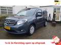 Mercedes-Benz Citan 109 CDI Blue EFFICIENCY 90 PK 3 zitter in Excellen Gris - thumbnail 1