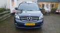 Mercedes-Benz Citan 109 CDI Blue EFFICIENCY 90 PK 3 zitter in Excellen Gris - thumbnail 5