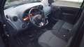 Mercedes-Benz Citan 109 CDI Blue EFFICIENCY 90 PK 3 zitter in Excellen Gris - thumbnail 8